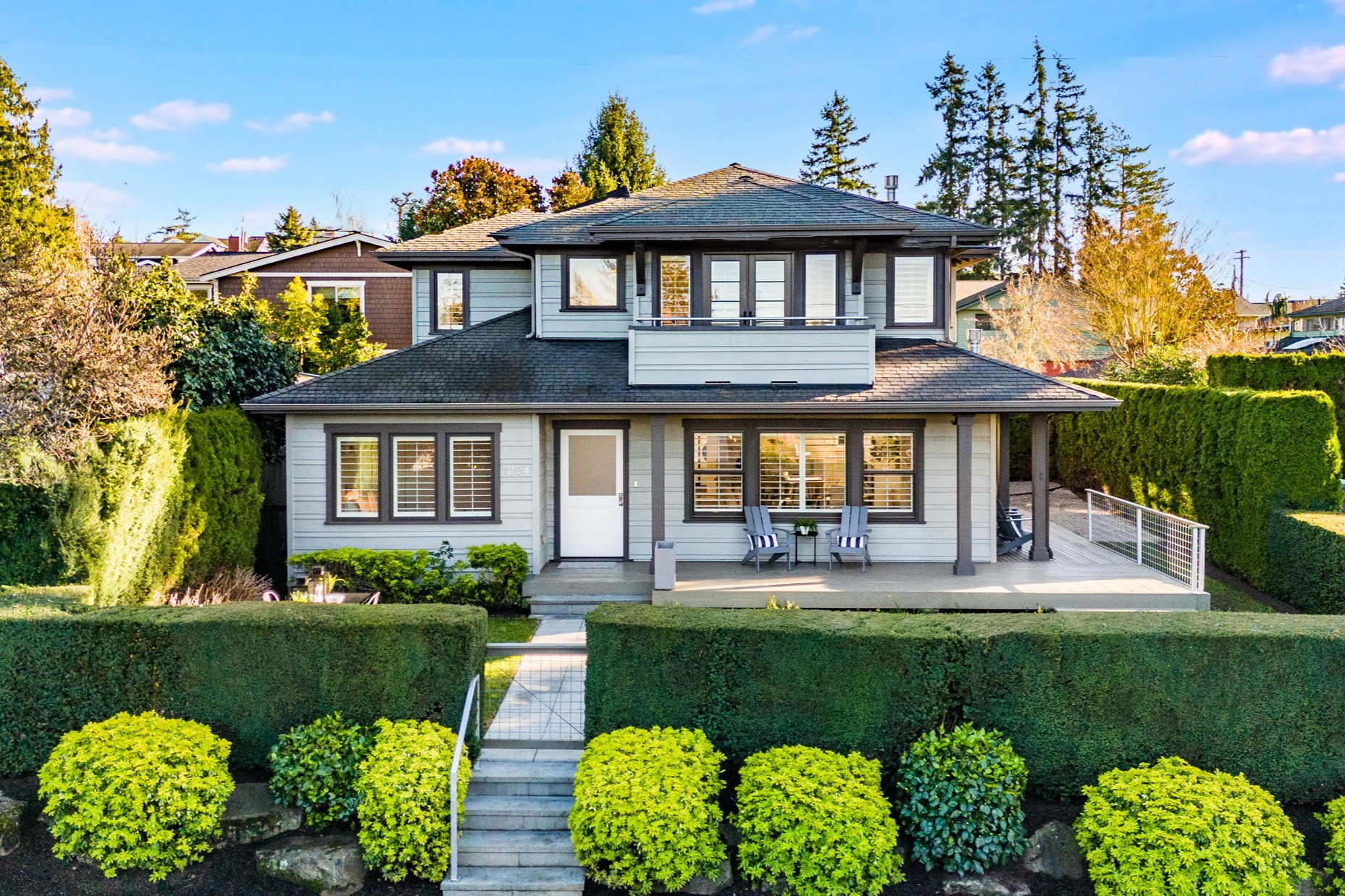 A 86-web-or-mls-0117 - 1204 Kirkland - Bosch-3