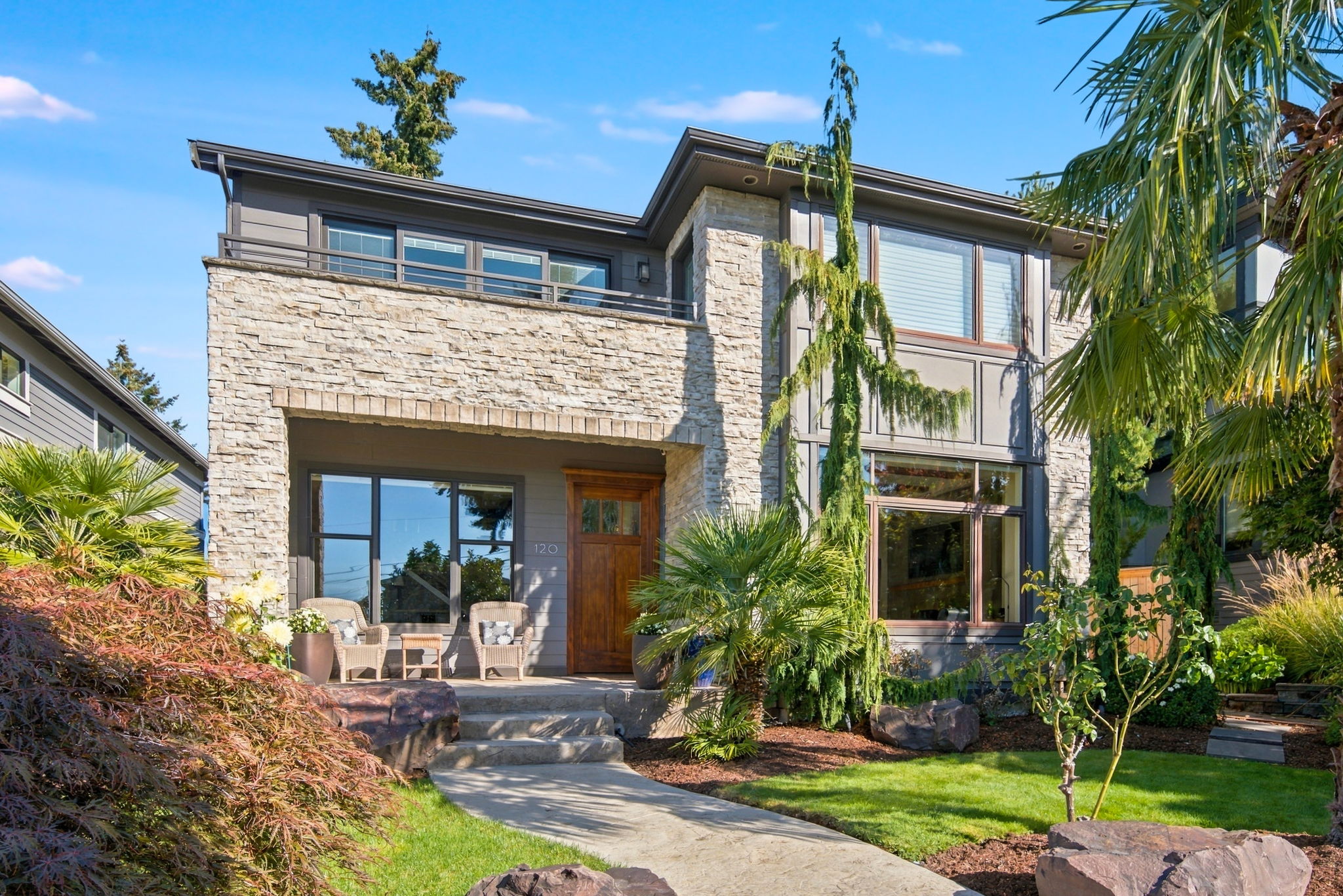 a 68-web-or-mls-041__KP21385